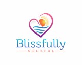 /public/logoimage/1541345885Blissfully Soulful 7.jpg